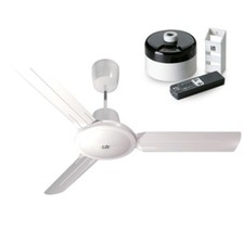 Ventilatore soffitto vortice usato  Arcola