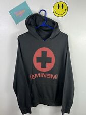 hip hop hoodies for sale  BARRY