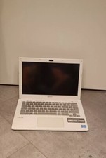 Sony vaio svs131g22m gebraucht kaufen Sony vaio svs131g22m gebraucht kaufen  Ronnenberg