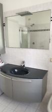 Mobile bagno con usato  Bergamo