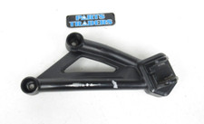 Oem genuine honda for sale  Englewood