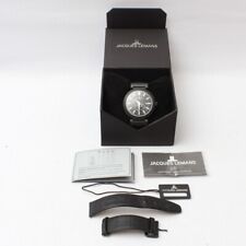 Jacques lemans verona for sale  BRIDLINGTON