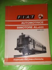 1971 raro fiat usato  Avellino