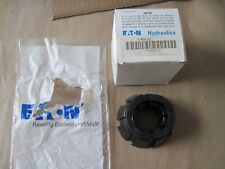 Eaton weatherhead 400 for sale  Saint Louis