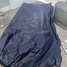 Static caravan mattress for sale  BRIDLINGTON