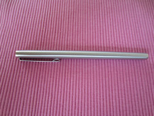 Montblanc noblesse slimline gebraucht kaufen  Markt Indersdorf