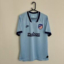 Atletico madrid football for sale  UK