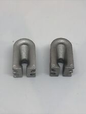 Oeillets tête autocut d'occasion  Bolbec