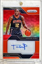 2016 panini prizm for sale  Cary