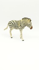 Lineol zebra hausser gebraucht kaufen  Edertal