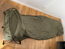 Defcon bivi tent gebraucht kaufen  Eutin