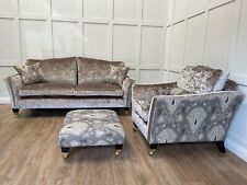 Parker knoll harrow for sale  BLACKBURN
