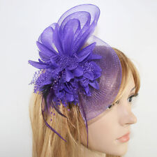 Beaded feather hair for sale  MANCHESTER