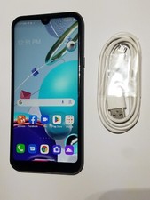 K31 lgl355dl android for sale  Waterbury