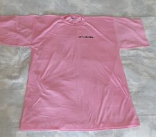 Maglia rosa giro usato  Italia