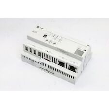 Trane symbio800 e21a10295 d'occasion  Marolles-en-Hurepoix