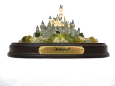 Disneyland 40th anniversary for sale  Philadelphia