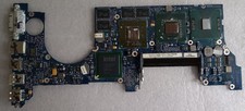 Placa-mãe Apple MacBook Pro 820-2054-B Logic Board comprar usado  Enviando para Brazil