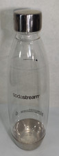 Sodastream soda stream for sale  Miami Beach