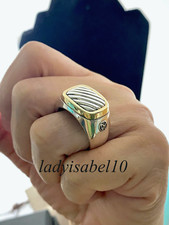 10.25 david yurman for sale  Keystone Heights