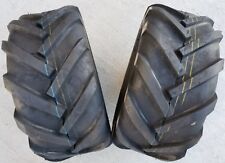 23x10.50 deestone super for sale  Cleveland