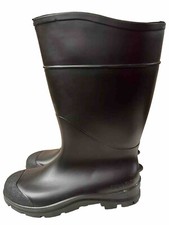 Servus made usa for sale  Gentry