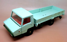 Dinky toys réf d'occasion  Antibes