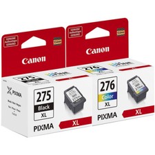 2pk genuine canon for sale  Santa Ana