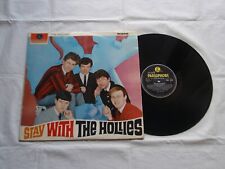 The hollies stay usato  Carrara