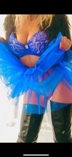 Erotic underwear for sale  ISLEWORTH