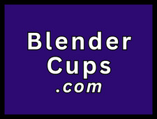 Blendercups.com premium domain for sale  Colorado Springs