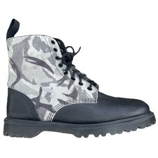 Dr. martens wilder for sale  Gallipolis