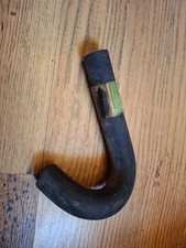 Raccord eau peugeot d'occasion  Paimbœuf