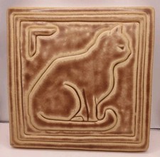 Detroit pewabic pottery for sale  Denver