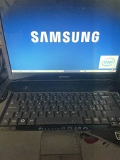Portatile samsung r510 usato  Trebisacce