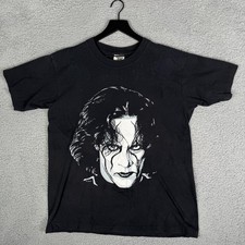 Vintage wcw sting for sale  Chattanooga