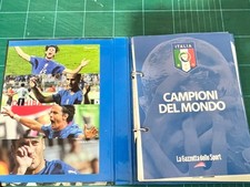 Italia campioni del usato  Italia