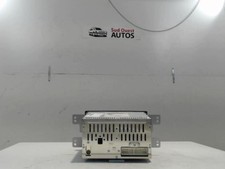 Autoradio kia rio d'occasion  Aucamville