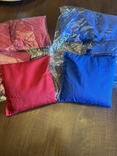 Corn hole bags for sale  Goshen