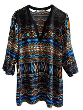 Christine laure tee d'occasion Christine laure tee d'occasion  Douvres-la-Délivrande