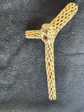 cactus skeleton for sale  Livermore