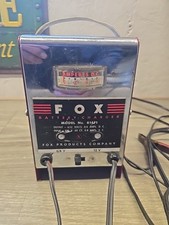battery vintage charger for sale battery vintage charger for sale East Grand Forks