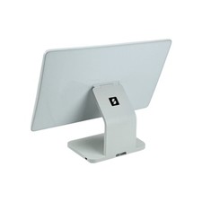 Sumup pos kassensystem gebraucht kaufen  Bothel