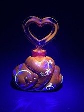 Vintage fenton glass for sale  Salina
