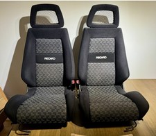 fishnet recaro for sale fishnet recaro for sale SWANSEA