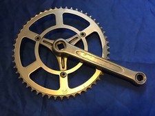 Right hand crank for sale  SHEFFIELD