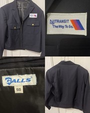 Vintage 1994 new for sale  Brooklyn