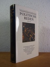 Bibliothek geschichte politik gebraucht kaufen  Elmshorn