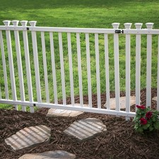 3ft 4.2ft dig for sale  Greenville