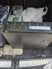Mackie 2600 series for sale  Miami